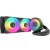 ARCTIC Liquid Freezer III Pro 240 A-RGB vízhűtés