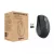 Logitech MX Anywhere 3S for business szürke vezeték nélküli egér
