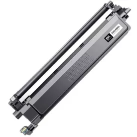 Brother TN248XL fekete utángyártott WBT toner