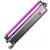 Brother TN248XL Magenta utángyártott WBT toner