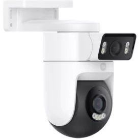 Xiaomi CW500 Dual kültéri biztonsági kamera