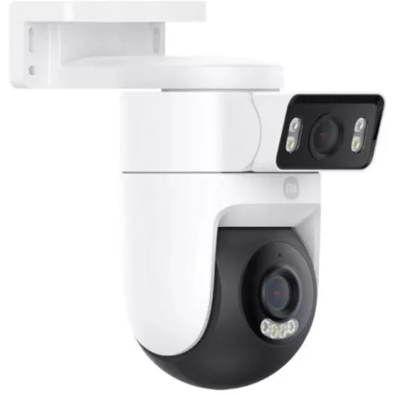 Xiaomi CW500 Dual kültéri biztonsági kamera