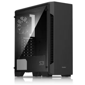   Magna Gamer PC L033 (Ryzen 5 4500/16GB DDR4/512GB SSD/RTX 3050 6GB)