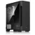 Magna Gamer PC L033 (Ryzen 5 4500/16GB DDR4/512GB SSD/RTX 3050 6GB)