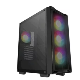   Magna Gamer PC L034 (i5-12400F/32GB DDR4/1TB SSD/RTX 3060 12GB)