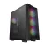 Magna Gamer PC L034 (i5-12400F/32GB DDR4/1TB SSD/RTX 3060 12GB)