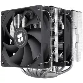 Thermalright Peerless Assassin 120 SE EXTREM