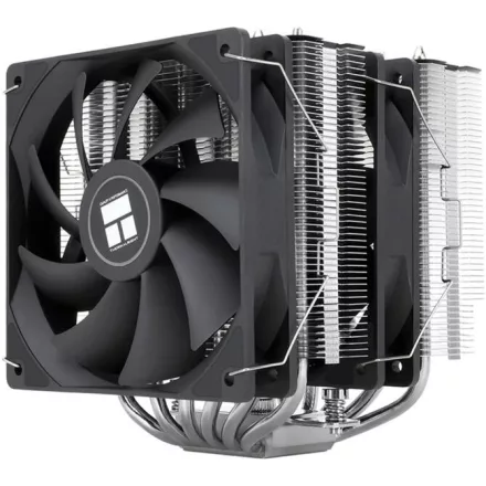 Thermalright Peerless Assassin 120 SE EXTREM