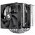 Thermalright Peerless Assassin 120 SE EXTREM