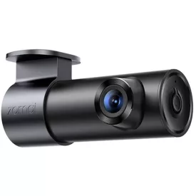 Xiaomi 70mai Dash Cam M310 Plus 2K menetrögzítő kamera