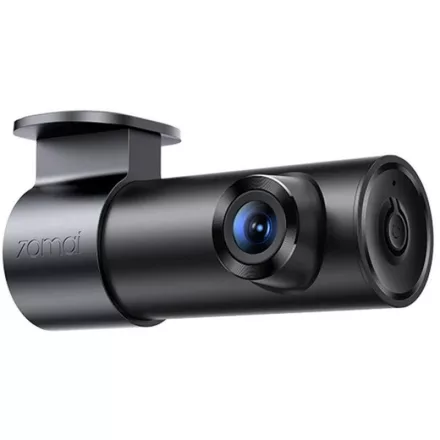 Xiaomi 70mai Dash Cam M310 Plus 2K menetrögzítő kamera
