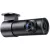Xiaomi 70mai Dash Cam M310 Plus 2K menetrögzítő kamera