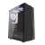 Magna Gamer PC L036 (i5-12400F/16GB DDR4/512GB SSD/RTX 5060 8GB)