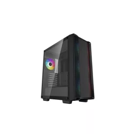   Magna Gamer PC L037 (Ryzen 7 5700X/32GB DDR4/1TB SSD/RTX 5060 Ti)