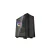 Magna Gamer PC L037 (Ryzen 7 5700X/32GB DDR4/1TB SSD/RTX 5060 Ti)