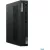 Lenovo ThinkCentre M90Q Gen4 mini PC (i5-13400 / 16GB DDR5 / 512GB SSD / Wi-Fi 6)