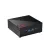 ACEMAGIC AM06 Pro mini PC (Ryzen 7 5825U / 16GB DDR4 / 512GB SSD)