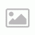 ASUS VivoBook X515FA (15,6" fullHD/i3/12GB RAM/512GB SSD)