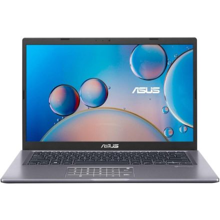 Asus VivoBook M415DA-BV903 laptop (14" 1366 x 768/Ryzen 3 3250U/8GB DDR4/256GB SSD)