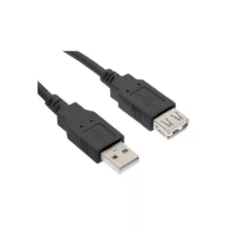 USB hosszabbító
