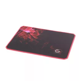 Egérpad