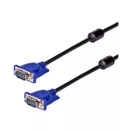 VGA