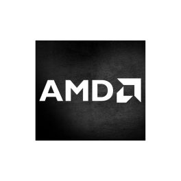 AMD