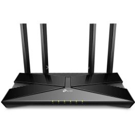 Router