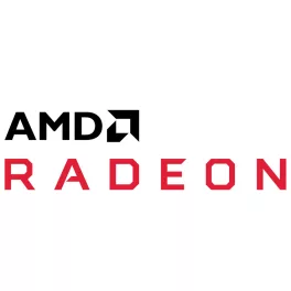 AMD