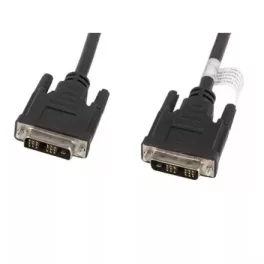 DVI