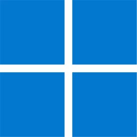   Telepítés: Hivatalos, licenszelt Windows 11 Pro + driver és BIOS frissítés