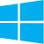 Telepítés: Hivatalos, licenszelt Windows 10/11 + driver és BIOS frissítés