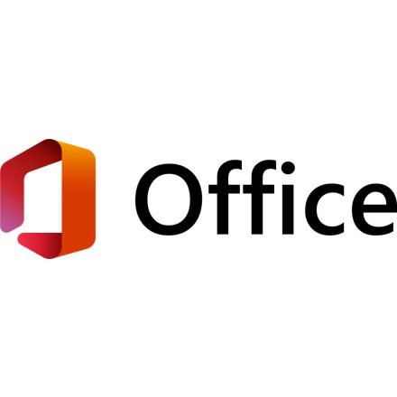 Microsoft Office 2021 telepítés (hivatalos, licenszelt)