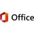 Microsoft Office 2024 telepítés (hivatalos, licenszelt)